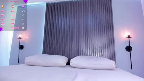 emily_kovac online show from 2, 10, 2025