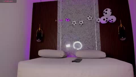emily_kovac online show from 6, 7, 2026