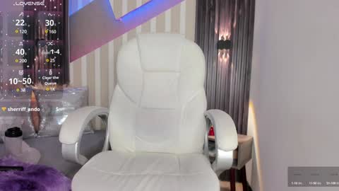 Emily online show from 16, 1, 2025