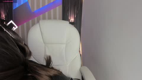 Emily online show from 21, 1, 2025