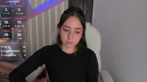 Emily online show from 21, 1, 2025