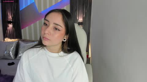 Emily online show from 29, 1, 2025