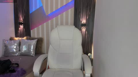 Emily online show from 3, 2, 2025