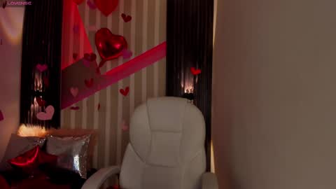 Emily online show from 14, 2, 2025