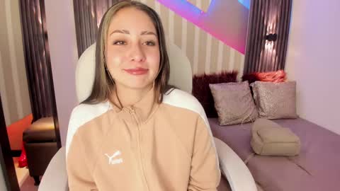 Emily online show from 26, 9, 2025