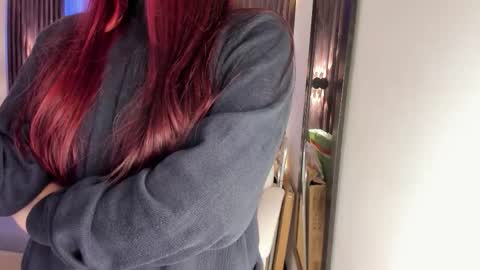 Emily online show from 17, 11, 2025