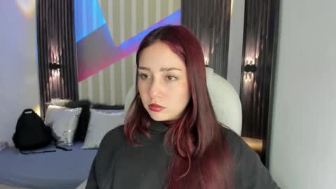 Emily online show from 26, 11, 2025