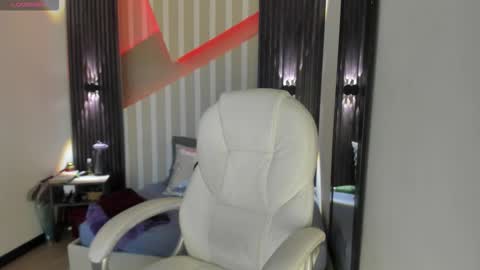 Emily online show from 20, 2, 2026