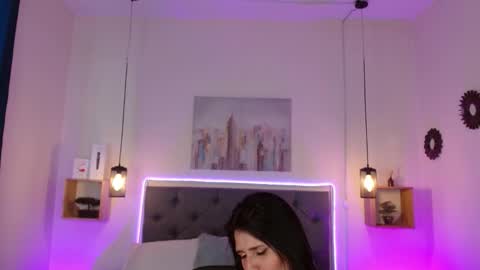 E M I L Y  online show from 10, 1, 2025