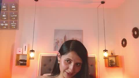 E M I L Y  online show from 26, 1, 2025