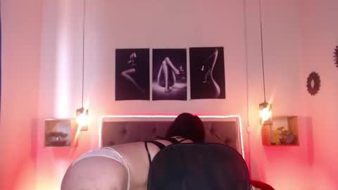E M I L Y  online show from 2, 10, 2025