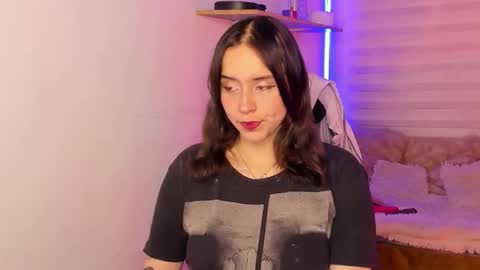 emily_lindey online show from 23, 10, 2025