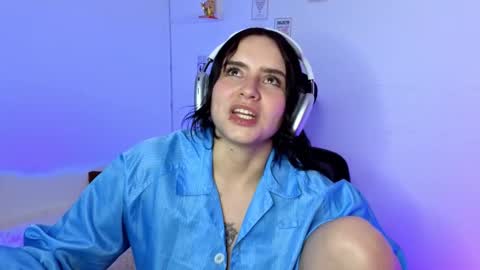 Snapshot of emily_lindey_ chatting on 15, 2, 2026 Emily Lindey online show from 15, 2, 2026