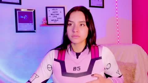 Snapshot of emily_lindey_ chatting on 2, 7, 2026 Emily Lindey online show from 2, 7, 2026