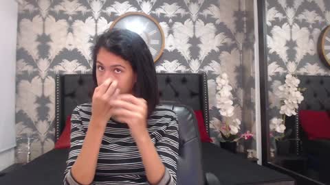 Emily online show from 30, 1, 2025