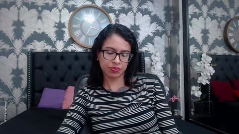 Emily online show from 30, 1, 2025