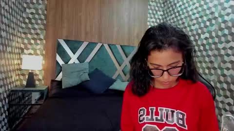 Emily online show from 11, 3, 2025