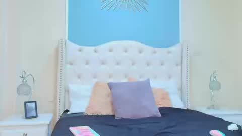 Emily online show from 24, 9, 2025