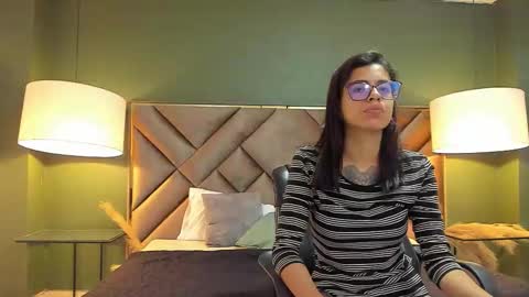 Emily online show from 18, 1, 2026