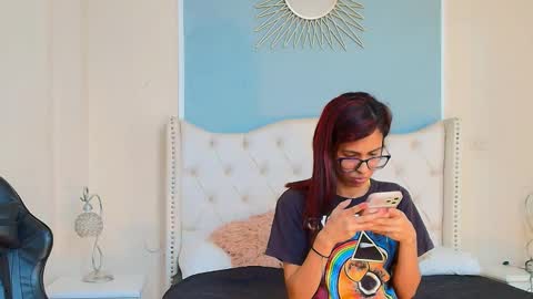 Emily online show from 7, 2, 2026