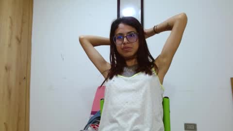 Emily online show from 26, 5, 2026