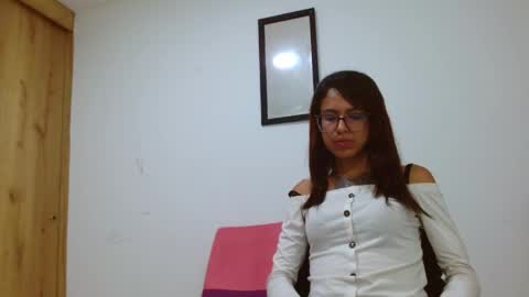 Emily online show from 5, 6, 2026