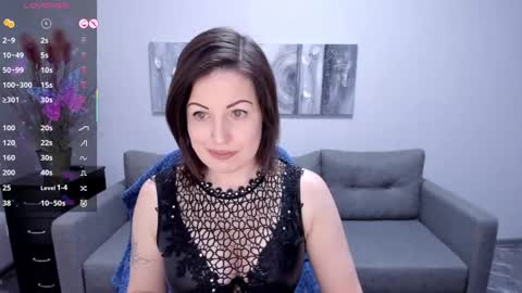Emily online show from 27, 2, 2025
