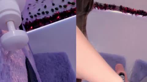 Snapshot of emily_montoya chatting on 29, 12, 2024 Emily online show from 29, 12, 2024