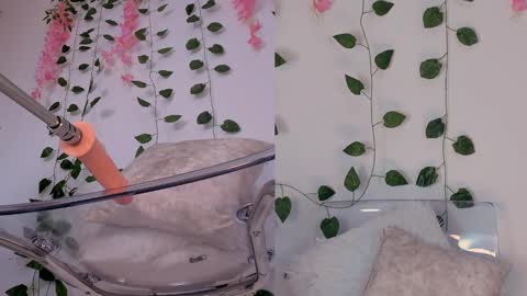 Snapshot of emily_montoya chatting on 27, 2, 2025 Emily online show from 27, 2, 2025