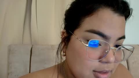 emily_morgam online show from 26, 5, 2026