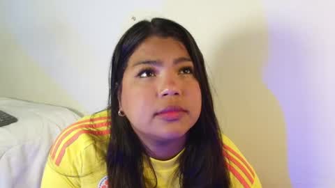 emily_morgam online show from 18, 6, 2026