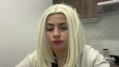 emily_morning_dew online show from 12, 1, 2026