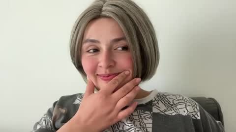 Snapshot of emily_morning_dew chatting on 11, 7, 2026 emily_morning_dew online show from 11, 7, 2026