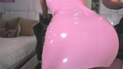 Snapshot of emily_parkss666 chatting on 30, 4, 2026 Emily online show from 30, 4, 2026