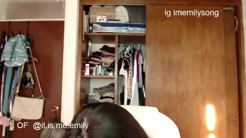 Snapshot of emily_pearl_ chatting on 16, 5, 2026 emily_pearl_ online show from 16, 5, 2026