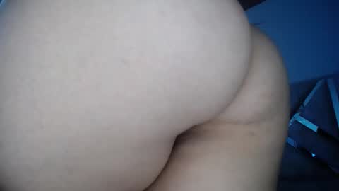 Emily  online show from 2, 10, 2025