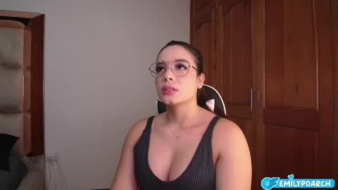 emily online show from 21, 2, 2026