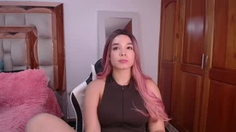 emily online show from 18, 4, 2026