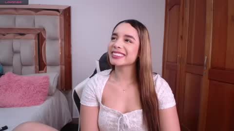 emily online show from 30, 4, 2026