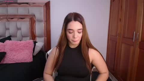 emily online show from 10, 5, 2026