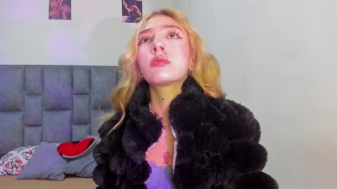 Emi online show from 16, 2, 2026