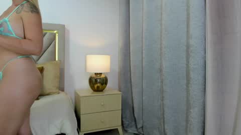 Emily online show from 28, 10, 2025