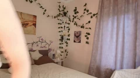 Snapshot of emily_relishh chatting on 27, 9, 2025 emily_relishh online show from 27, 9, 2025