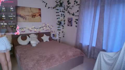 Snapshot of emily_relishh chatting on 9, 10, 2025 emily_relishh online show from 9, 10, 2025