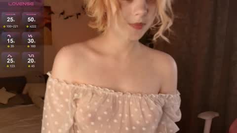 Snapshot of emily_relishh chatting on 21, 11, 2025 emily_relishh online show from 21, 11, 2025