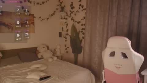 Snapshot of emily_relishh chatting on 1, 12, 2025 emily_relishh online show from 1, 12, 2025