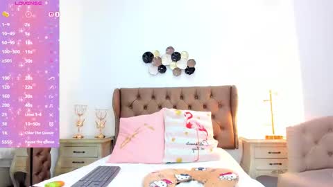 emily_rivas_ online show from 28, 3, 2026