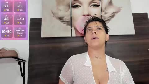 Emily online show from 8, 10, 2025