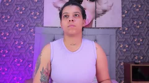 Emily online show from 17, 3, 2026