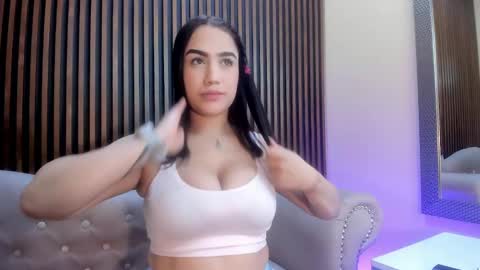 Emily  online show from 11, 2, 2025